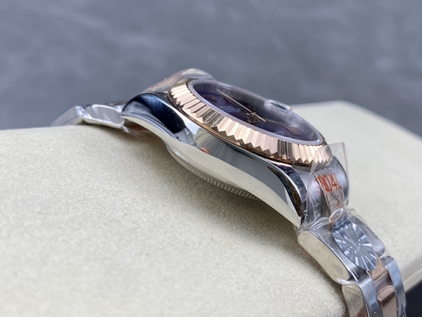 激安ロレックス細部ディテール